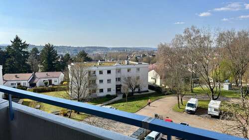 Foto - Wohnung zum Kaufen in Göppingen 279.000,00 € 74.7 m²