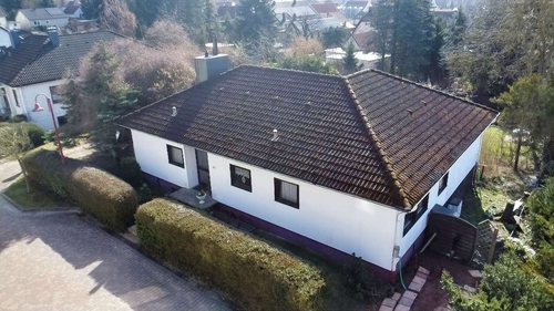 Foto - Haus zum Kaufen in Duingen 165.000,00 € 130 m²
