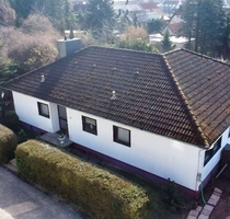 Haus zum Kaufen in Duingen 165.000,00 € 130 m²