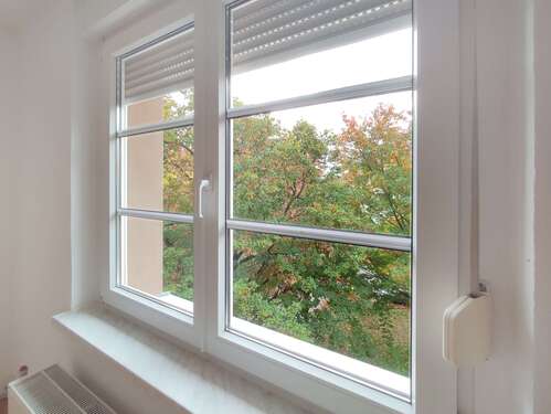 Foto - Wohnung zum Kaufen in Leipzig 195.000,00 € 61.09 m²