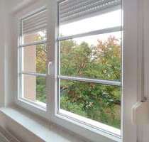 Wohnung zum Kaufen in Leipzig 195.000,00 € 61.09 m²