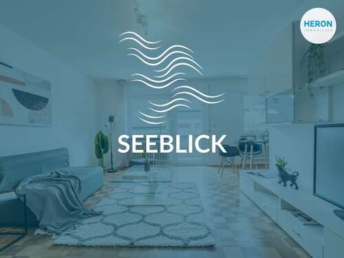 Foto - Wohnung zum Kaufen in Konstanz 420.000,00 € 72 m²