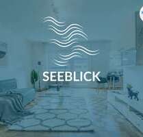 Wohnung zum Kaufen in Konstanz 420.000,00 € 72 m²