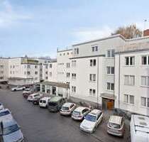 Wohnung zum Kaufen in Köln 249.000,00 € 66 m²