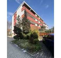 Wohnung zum Kaufen in Idstein 109.000,00 € 29.28 m²