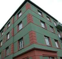 Wohnung zum Mieten in Zwickau 350,00 € 62.61 m²