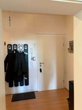 Foto - Wohnung zum Mieten in Mönchengladbach 750,00 € 86 m²