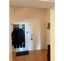 Wohnung zum Mieten in Mönchengladbach 750,00 € 86 m²