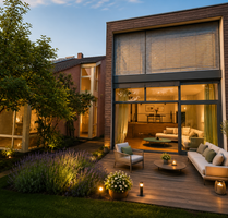 Haus zum Kaufen in Kaiserslautern 710.000,00 € 230 m²