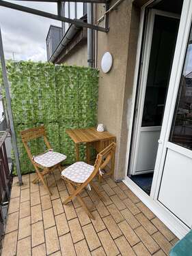 Foto - Wohnung zum Mieten in Mönchengladbach 880,00 € 80 m²