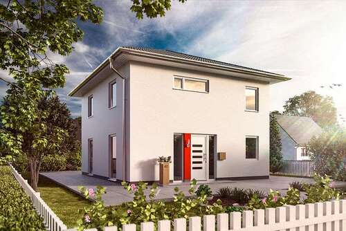 Foto - Haus zum Kaufen in Klein-Schulzendorf 435.750,00 € 124 m²