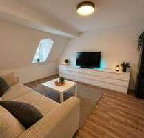 Wohnung zum Kaufen in Fürth 99.500,00 € 28 m²