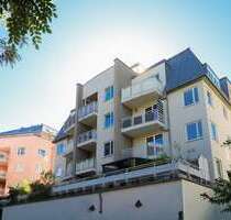 Wohnung zum Kaufen in Dresden 199.000,00 € 64 m²