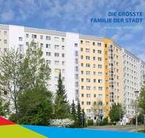 Wohnung zum Mieten in Chemnitz 558,00 € 90.8 m²