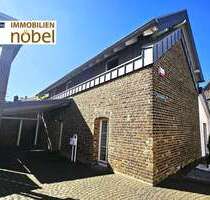 Haus zum Kaufen in Niederkassel 539.000,00 € 112 m²