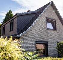 Haus zum Kaufen in Delmenhorst 239.900,00 € 136.2 m²