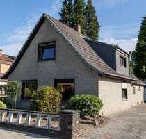 Haus zum Kaufen in Delmenhorst 239.900,00 € 136.2 m²