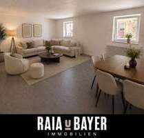 Wohnung zum Kaufen in Trochtelfingen 139.000,00 € 56 m²