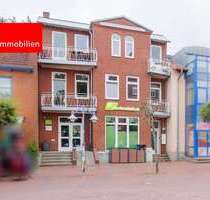 Wohnung zum Kaufen in Laboe 399.000,00 € 80.37 m²