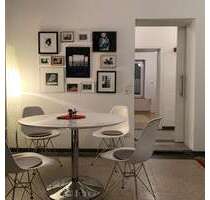 Büro in Köln 260,00 € 4 m² - 260,00&nbsp;EUR Kaltmiete, ca.&nbsp; 4,00&nbsp;m&sup2; in Köln (PLZ: 50825)