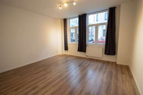 Foto - Wohnung zum Mieten in Bremerhaven 540,00 € 76.09 m²