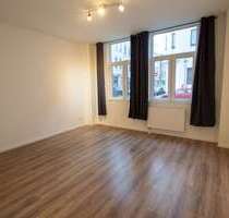 Wohnung zum Mieten in Bremerhaven 540,00 € 76.09 m²