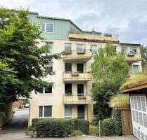 Wohnung zum Kaufen in Kiel 159.000,00 € 52.11 m²