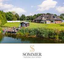 Haus zum Kaufen in Kleve 749.000,00 € 180 m²