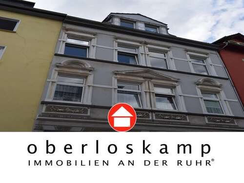 Foto - Haus zum Kaufen in Essen 348.000,00 € 228 m²