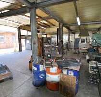 Spezialgewerbe in Gehrden 697.000,00 € 268 m²