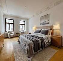 Wohnung zum Mieten in Leipzig-Gohlis 835,00 € 80.62 m²
