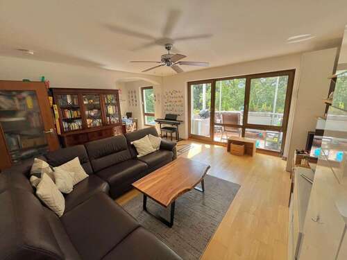 Foto - Wohnung zum Kaufen in München 535.000,00 € 72.3 m²