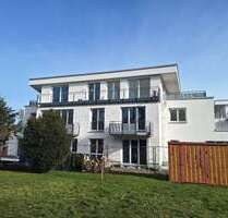 Wohnung zum Kaufen in Neufahrn 409.000,00 € 46.52 m²