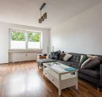 Wohnung zum Mieten in Gladbeck 520,00 € 65.18 m²