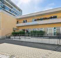 Wohnung zum Kaufen in Augsburg 272.000,00 € 76.63 m²