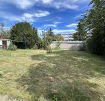 Grundstück zu verkaufen in Germering 1.150.000,00 € 716 m²