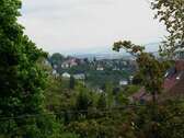 Grundstück zu verkaufen in Esslingen 968.000,00 € 970 m²