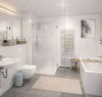 Wohnung zum Kaufen in Hamburg Groß Borstel 775.000,00 € 103.74 m² - Hamburg / Groß Borstel