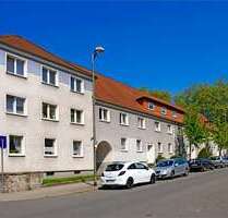 Wohnung zum Mieten in Gelsenkirchen 399,00 € 52.18 m²