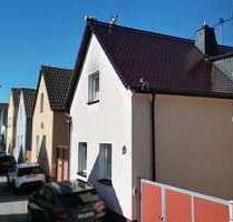 Haus zum Kaufen in Ludwigshafen am Rhein Oppau 399.900,00 € 110.6 m² - Ludwigshafen am Rhein / Oppau