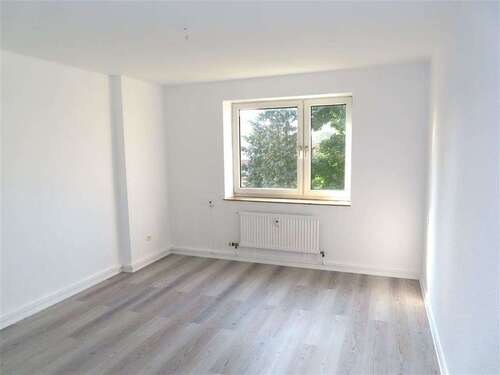 Foto - Wohnung zum Mieten in Kassel 585,00 € 65 m²