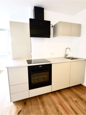 Foto - Wohnung zum Mieten in München 1.790,00 € 75 m²