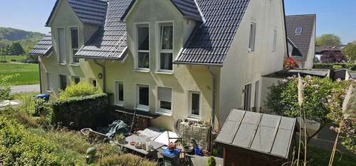 Foto - Haus zum Kaufen in Wetter 435.000,00 € 144 m²