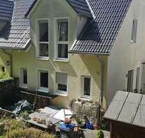 Haus zum Kaufen in Wetter 435.000,00 € 144 m²