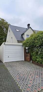 Foto - Haus zum Kaufen in Wetter 435.000,00 € 144 m²