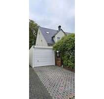 Haus zum Kaufen in Wetter 435.000,00 € 144 m²