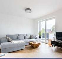 Wohnung zum Mieten in Rastede Hahn 799,00 € 76.5 m² - Rastede / Hahn