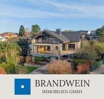 Haus zum Kaufen in Herford 490.000,00 € 237 m²