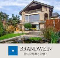 Haus zum Kaufen in Herford 690.000,00 € 237 m²