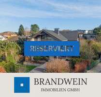Haus zum Kaufen in Herford 490.000,00 € 237 m²